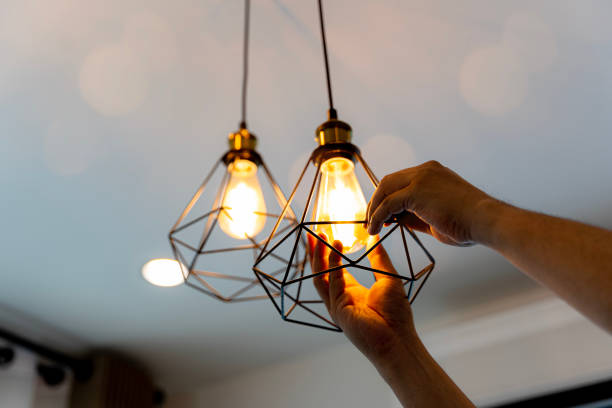 Best Home Electrical Repair  in St James, NY