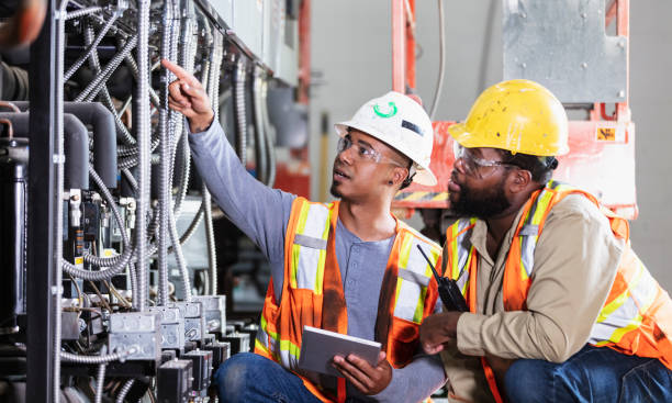 Best Affordable Emergency Electrician  in St James, NY