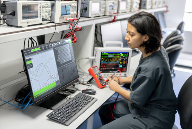  St James, NY Electrician Pros
